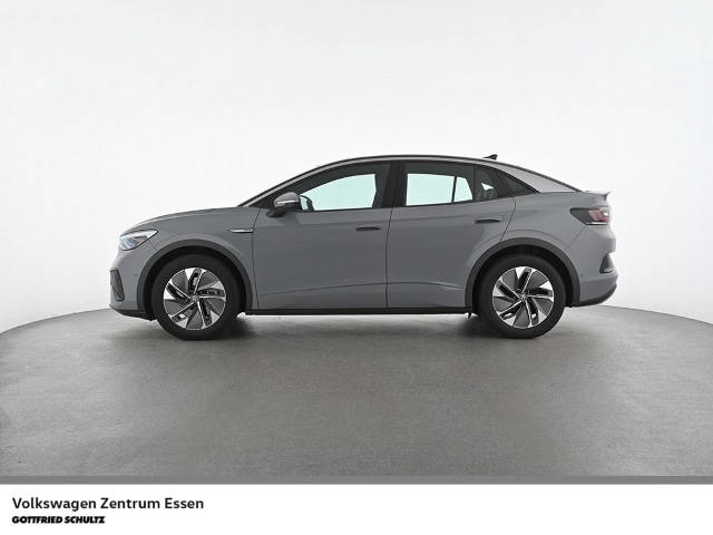 Volkswagen ID.5 150 kW Pro