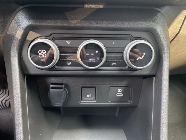 Dacia Jogger ECO-G Extreme