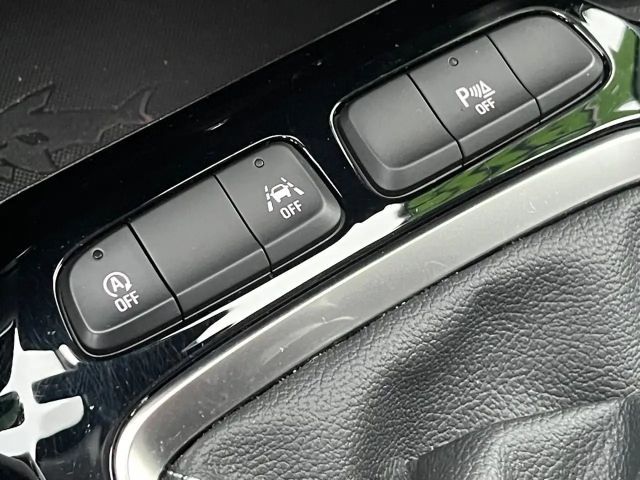 Opel Corsa 1.2 Turbo Elegance Turbo