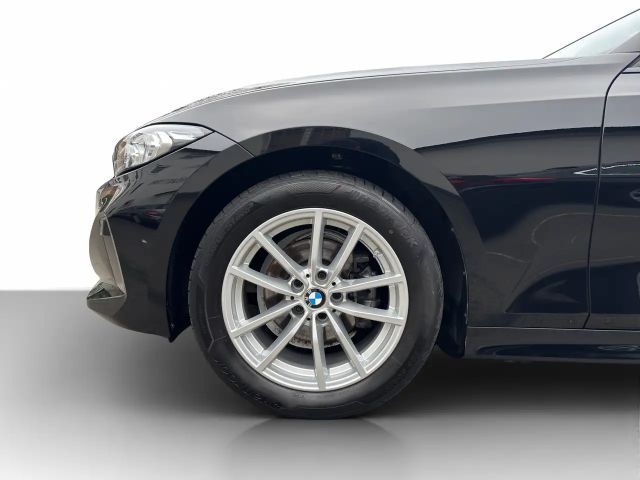 BMW 318 318i Touring