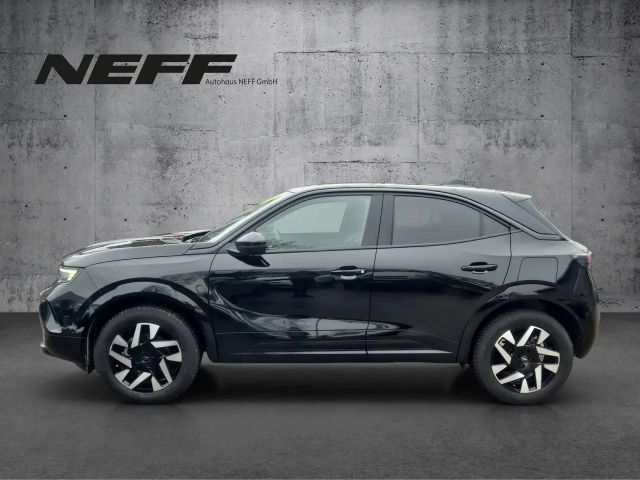 Opel Mokka 1.2 Turbo GS-Line Grand Sport Turbo