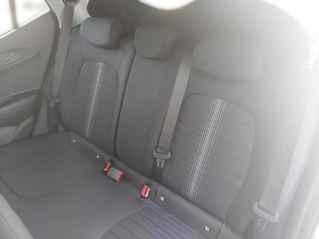 Hyundai i10 1,0 i Line Plus