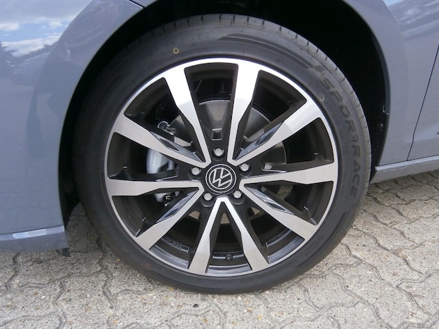 Volkswagen Caddy Caddy KO     Caddy  90 CRD AG7