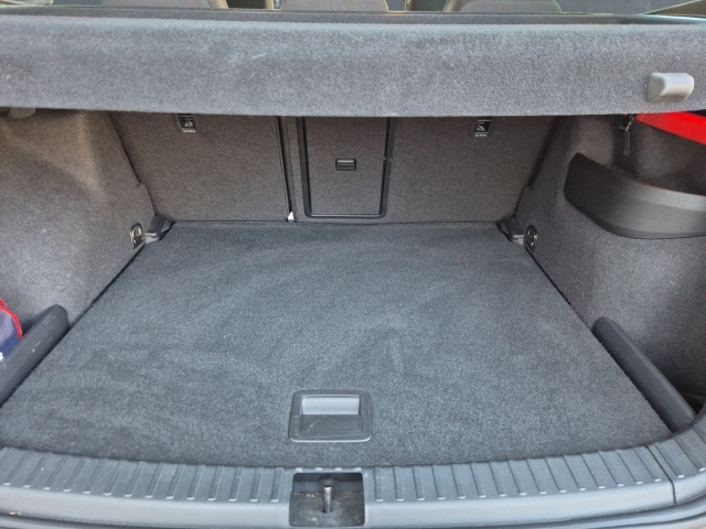 Skoda Karoq 2.0 TDI Style Style