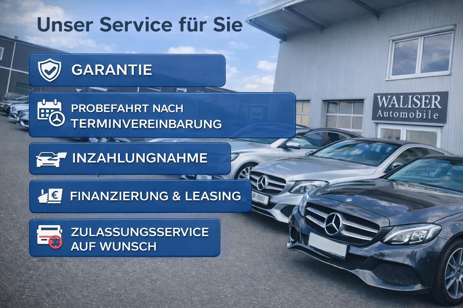 Volkswagen Taigo 1.0 TSI DSG Life