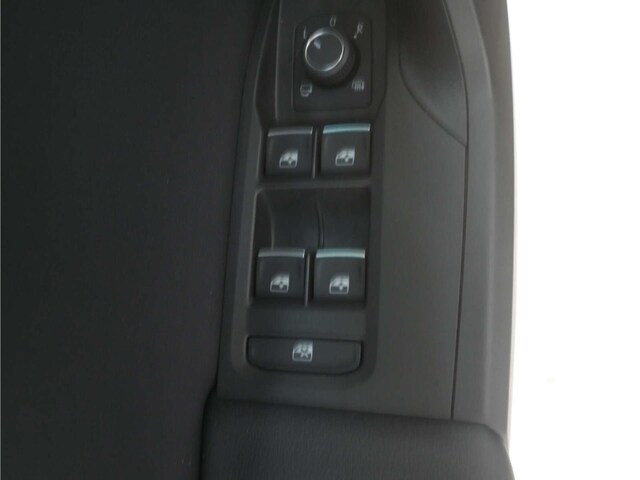 Seat Leon 1.5 eTSI FR-lijn Sportstourer