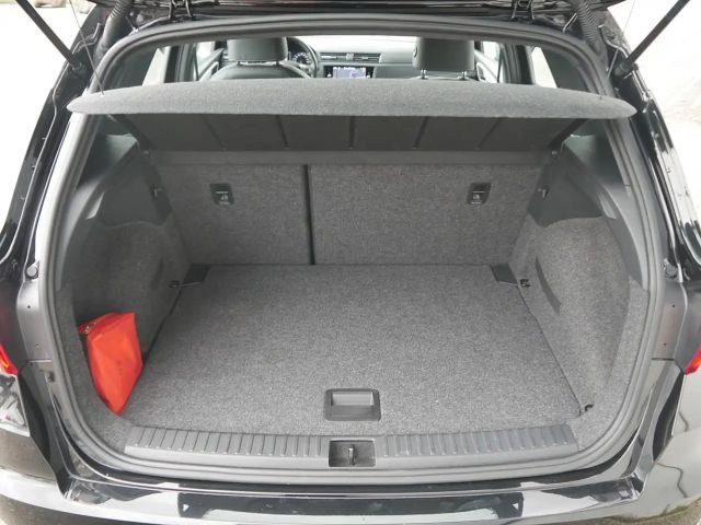 Seat Arona Ecomotive Xcellence