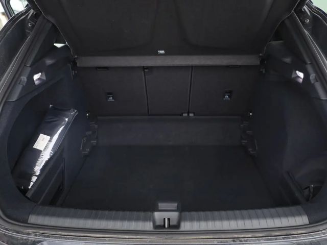 Cupra Terramar 1.5 e-TSI 150 PS DSG