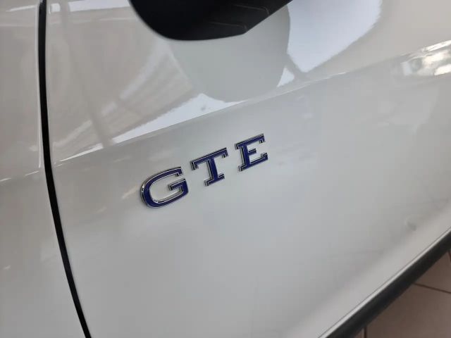 Volkswagen Golf GTE Golf VIII