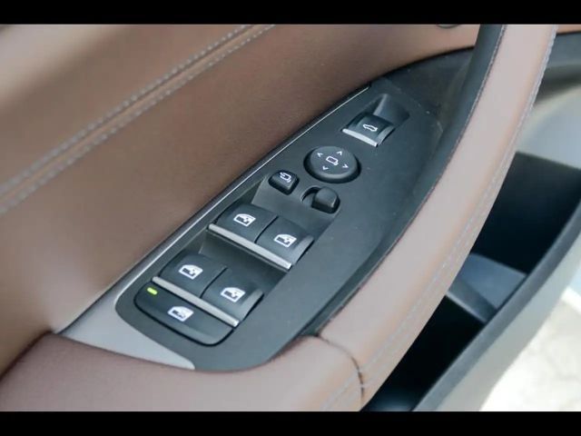 BMW X4 M-Sport xDrive20i