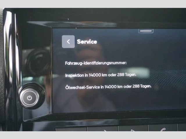 Seat Ibiza 1.0 TSI DSG FR-lijn