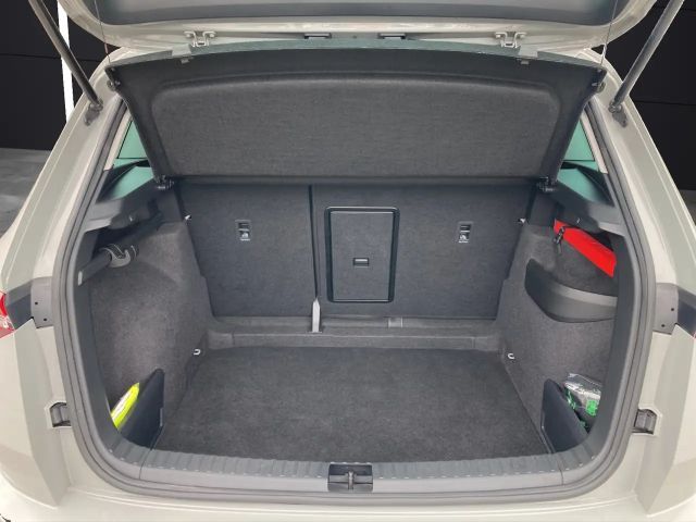 Skoda Karoq Ambition