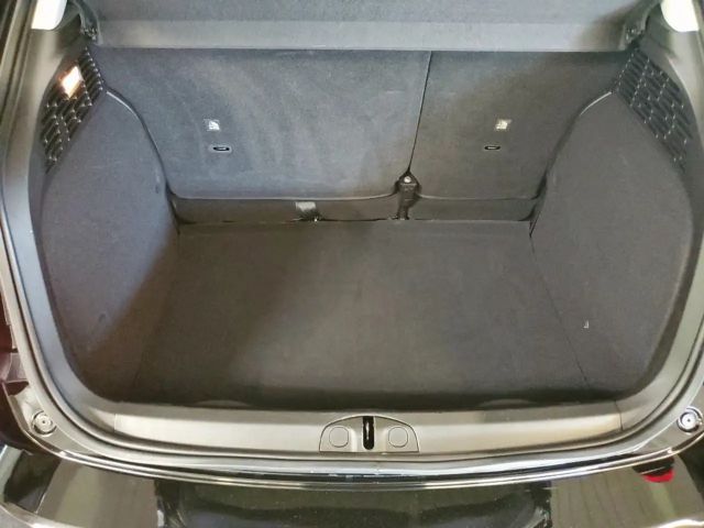 Fiat 500X Dolcevita Sport