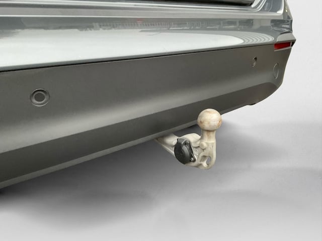 Volkswagen Tiguan 1.5 eTSI DSG