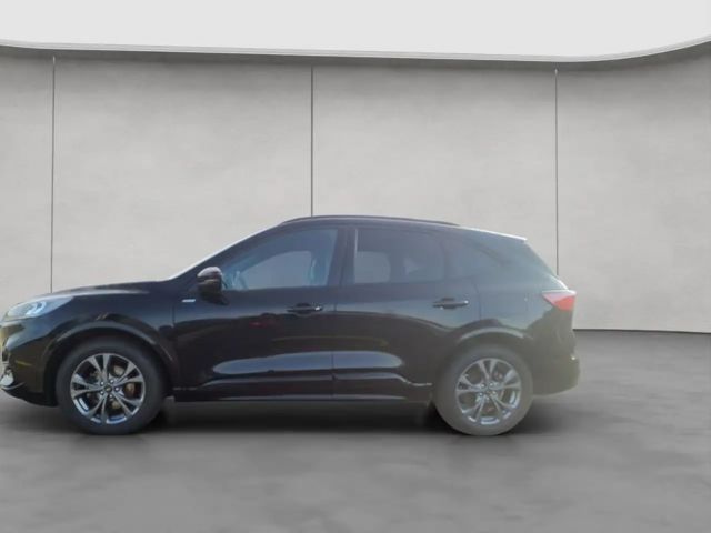 Ford Kuga EcoBoost ST Line X