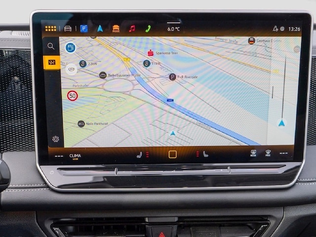 Volkswagen Tiguan 2.0 TDI 4Motion DSG IQ.Drive