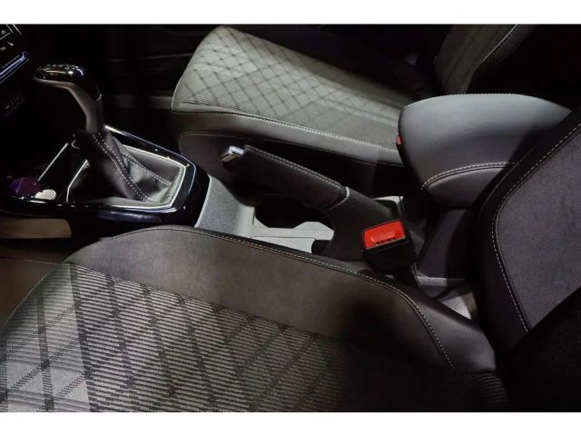 Volkswagen T-Cross 1.5 TSI DSG IQ.Drive R-Line