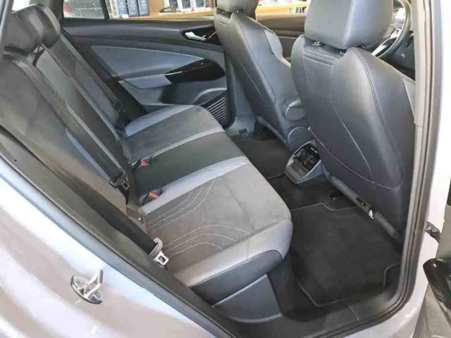 Volkswagen ID.5 77 KWh Pro