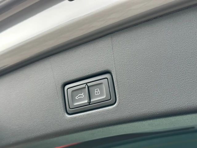 Audi Q4 e-tron 40 Sportback