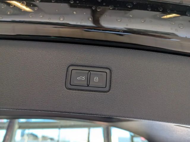 Audi Q7 50 TDI Quattro S-Line