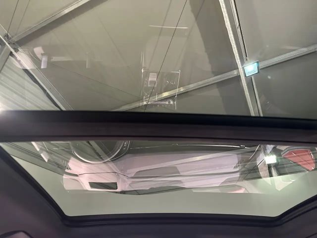 Audi Q7 50 TDI Quattro S-Line