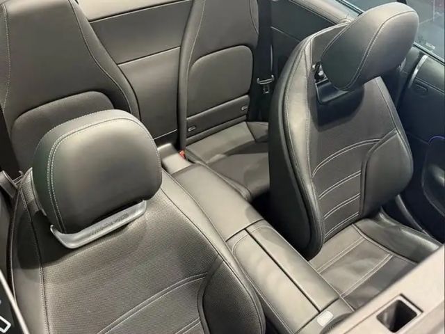 Mercedes-Benz SL 65 AMG AMG Line Premium