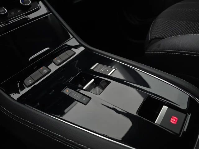 Opel Grandland X Enjoy