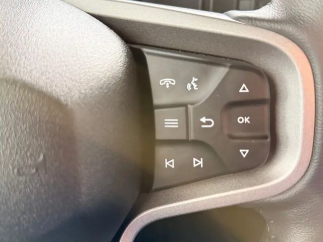 Ford Bronco AWD Badlands