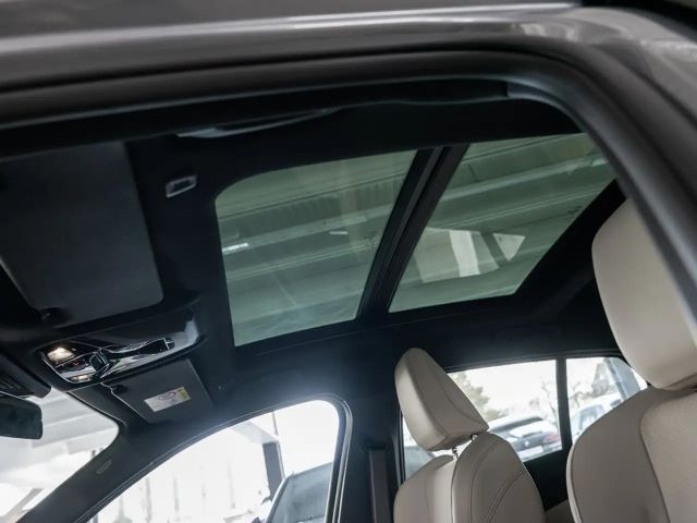 BMW 120 120i M-Sport Sedan