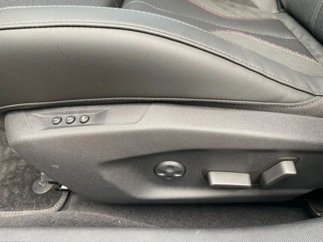 DS DS 4 Mobiles Performance Line