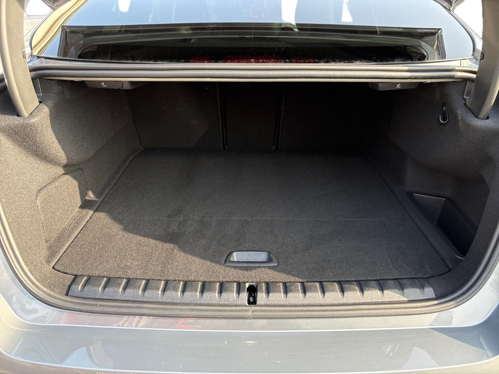 BMW 220 Coupé Gran Coupé