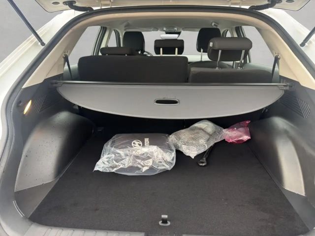 Hyundai IONIQ 5 Dynamiq