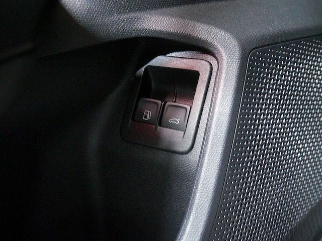 Cupra Formentor 1.4 e-Hybrid