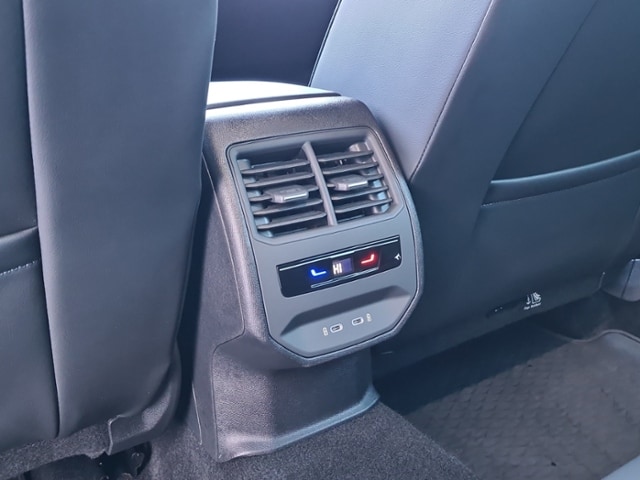 Cupra Leon 2.0 TSI ST Sportstourer