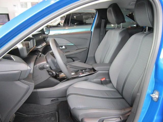 Peugeot E-208 Allure Pack