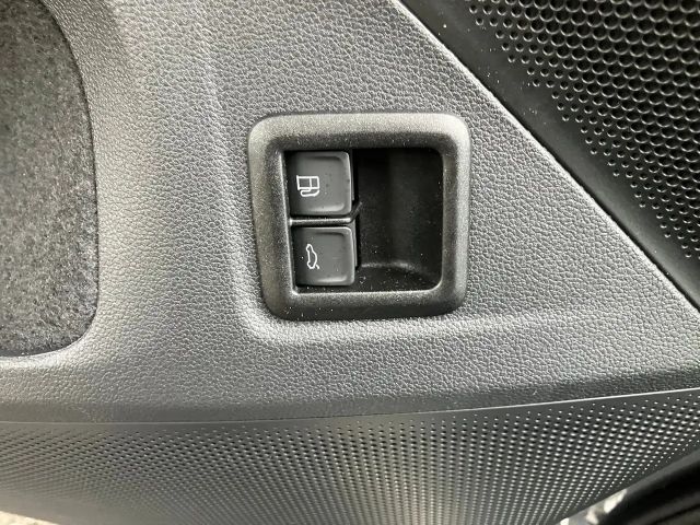 Volkswagen Tiguan DSG Sport eHybrid