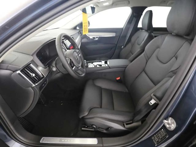 Volvo V90 AWD Dark Plus T6