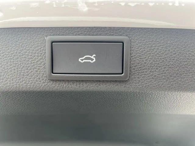 Skoda Karoq 4x4 Sportline