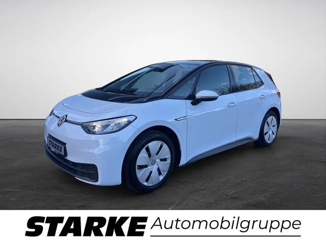 Volkswagen ID.3 Performance Pro