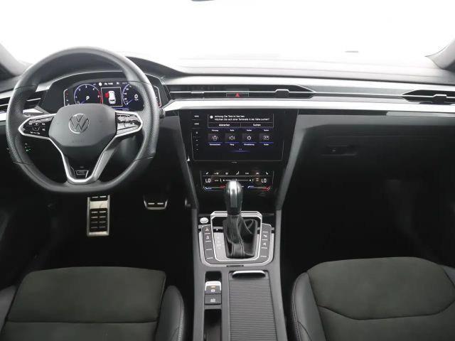 Volkswagen Arteon DSG R-Line