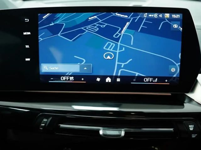 BMW X2 M-Sport sDrive20i