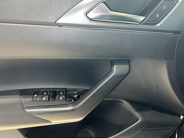 Volkswagen Taigo 1.0 TSI DSG R-Line