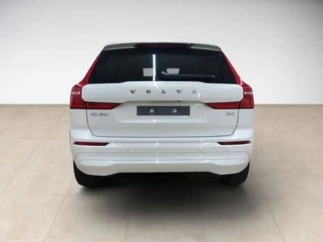 Volvo XC60 Core