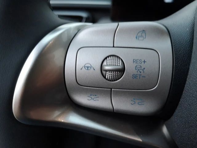 BYD Dolphin Surf 43.2 kWh Boost