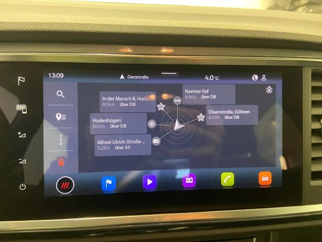 Seat Ateca 1.5 TSI Style