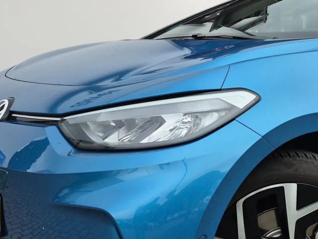Volkswagen ID.3 Move Performance Pro