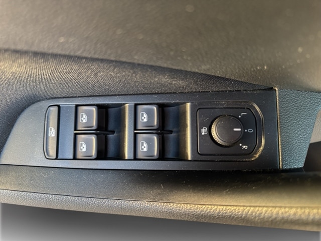 Skoda Kamiq 1.5 TSI Business Style Style