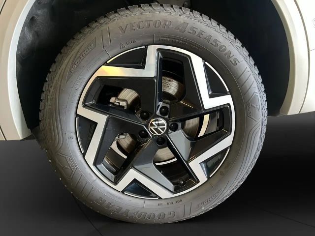 Volkswagen Touareg 3.0 V6 TDI R-Line