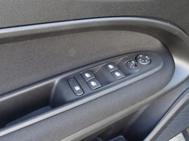 Fiat 600e Hybrid Special Edition *RFK*LED*RFS*Navi