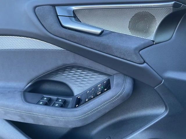 Audi A5 Avant Quattro S-Line S-Tronic